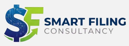 Smart Filing Consultancy LLC